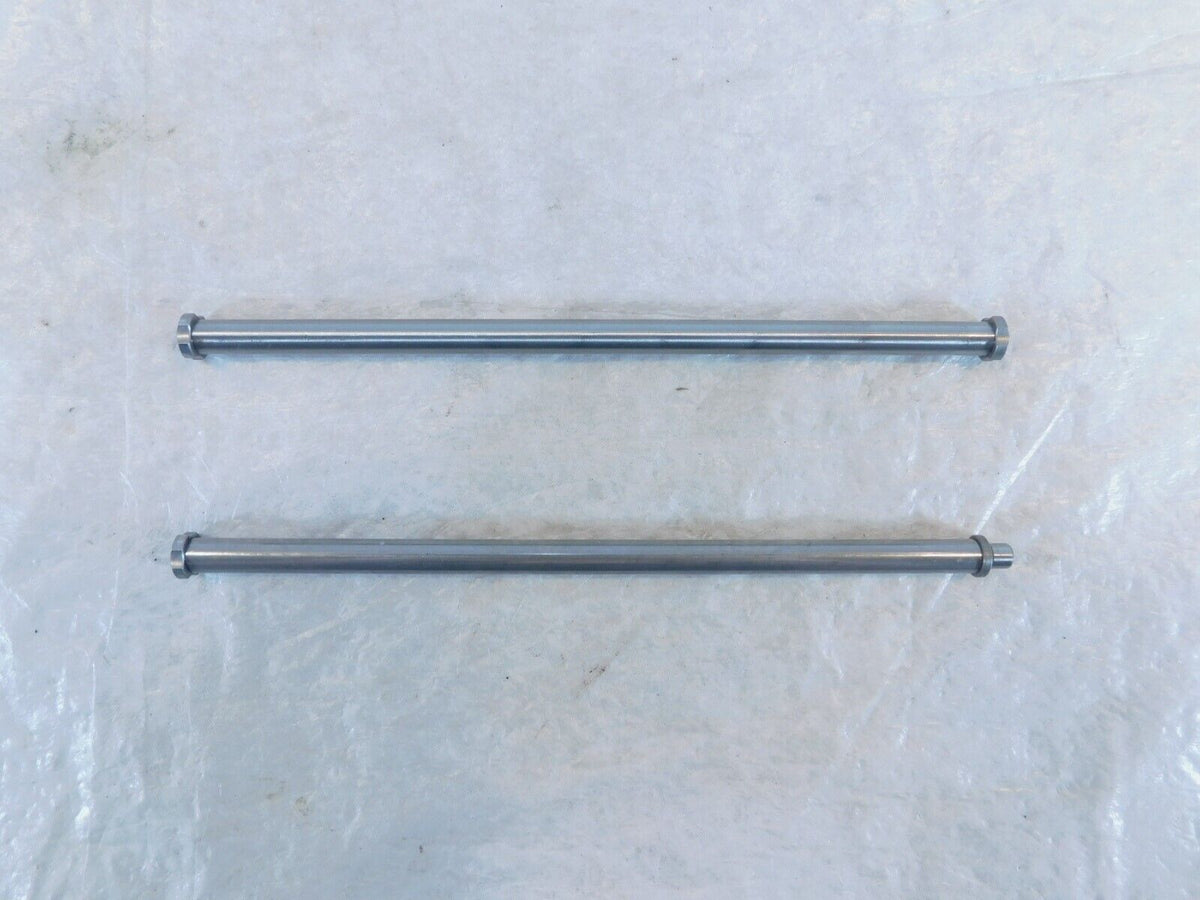 BMW R1200 R1200GS R1200RT R1200RS R1200R Clutch Control Release Push Rod Shafts - C3 Cycle