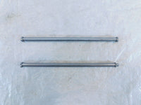 BMW R1200 R1200GS R1200RT R1200RS R1200R Clutch Control Release Push Rod Shafts - C3 Cycle