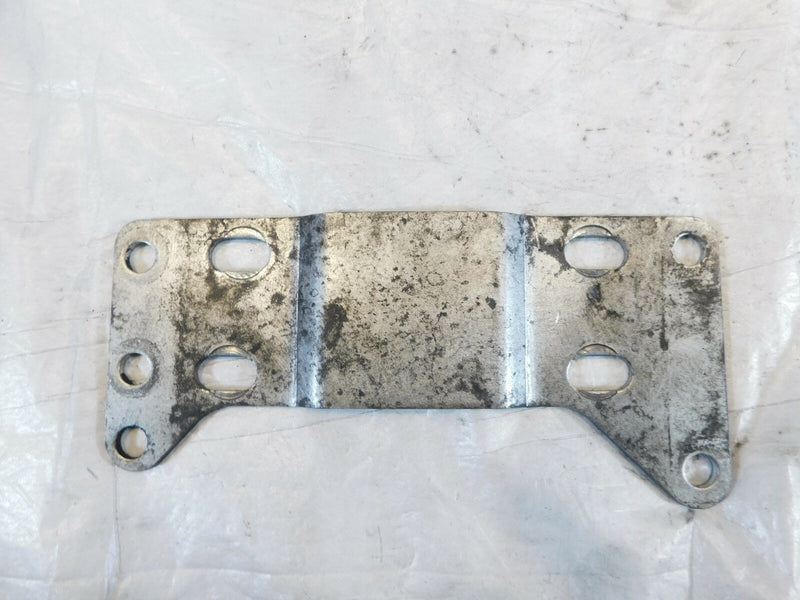 01 2001 02 2002 03 2003 Indian Gilroy Scout & Spirit Transmission Mount Bracket
