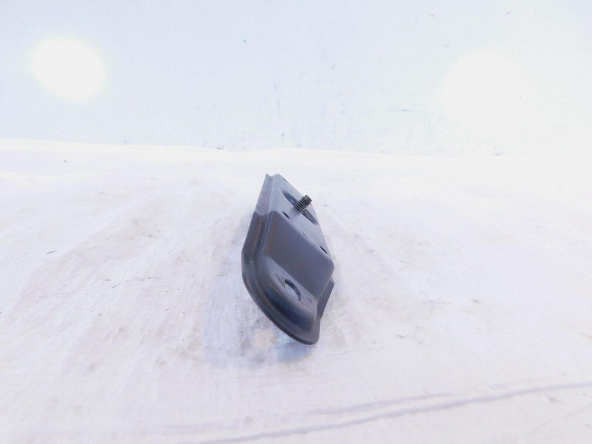 BMW K100 K100LT K100RS K100RT Rear Back Gas Petrol Fuel Tank Bracket Mount Stay - C3 Cycle