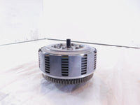 2008-2016 BMW G650GS Sertao G650 Xcountry Clutch Basket Hub Driving Dog & Plates - C3 Cycle