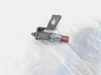 Moto Guzzi California 1100 Special Stone Vintage Alu Kickstand Side Stand Switch - C3 Cycle