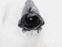 Royal Enfield Continental GT & Interceptor 650 Ignition Lock Switch - No Key - C3 Cycle