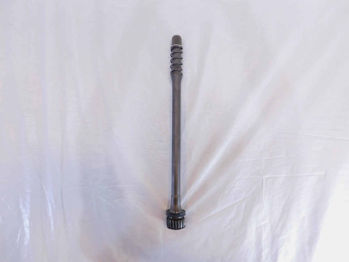 97-00 Honda Goldwing GL1500SE GL1500A Final Drive Rear Differential Drive Shaft - C3 Cycle