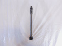 97-00 Honda Goldwing GL1500SE GL1500A Final Drive Rear Differential Drive Shaft - C3 Cycle