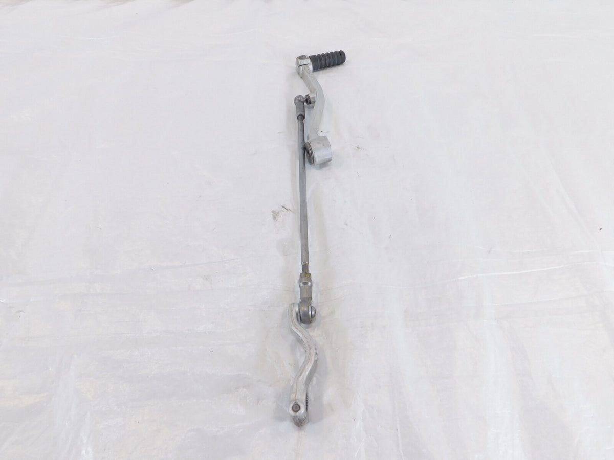 2011-2016 BMW K1600 GT K1600GT Transmission Gear Change Shift Pedal & Rod Link - C3 Cycle