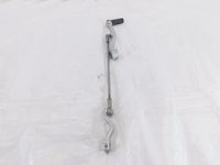 2011-2016 BMW K1600 GT K1600GT Transmission Gear Change Shift Pedal & Rod Link - C3 Cycle