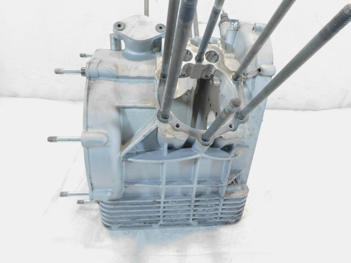 Moto Guzzi 1100 Sport California & Quota ES OEM Engine Motor Housing Crankcase - C3 Cycle