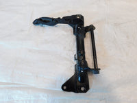 Honda Fury 1300 VT1300 Front Cross Pipe Bar Engine Mount Mounting Bracket Stay - C3 Cycle