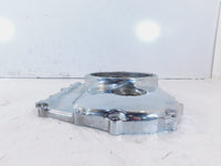 1995-2007 Honda VT1100 VT1100C Shadow 1100 Sabre & ACE Chrome Right Clutch Cover - C3 Cycle
