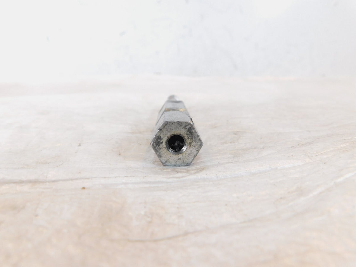 1983-1985 Harley Davidson XLH Ironhead Sportster 1000 Engine Sprocket Cover Bolt - C3 Cycle