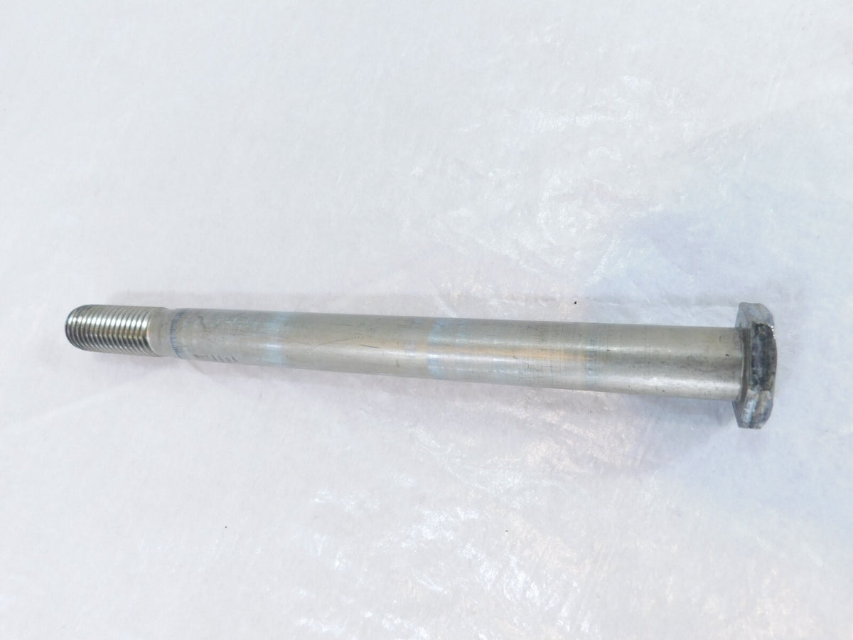 2006-2017 Harley Davidson Dyna Wide Glide & Street & Fat Bob Swingarm Pivot Bolt - C3 Cycle