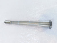 2006-2017 Harley Davidson Dyna Wide Glide & Street & Fat Bob Swingarm Pivot Bolt - C3 Cycle