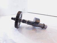 Polaris Victory Vision & Vegas Engine Motor Balance Shaft & Drive Sprocket Gear - C3 Cycle