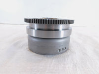 Honda VT750 Shadow Ace Deluxe Spirit Flywheel Rotor Starter Magneto & Sprocket - C3 Cycle