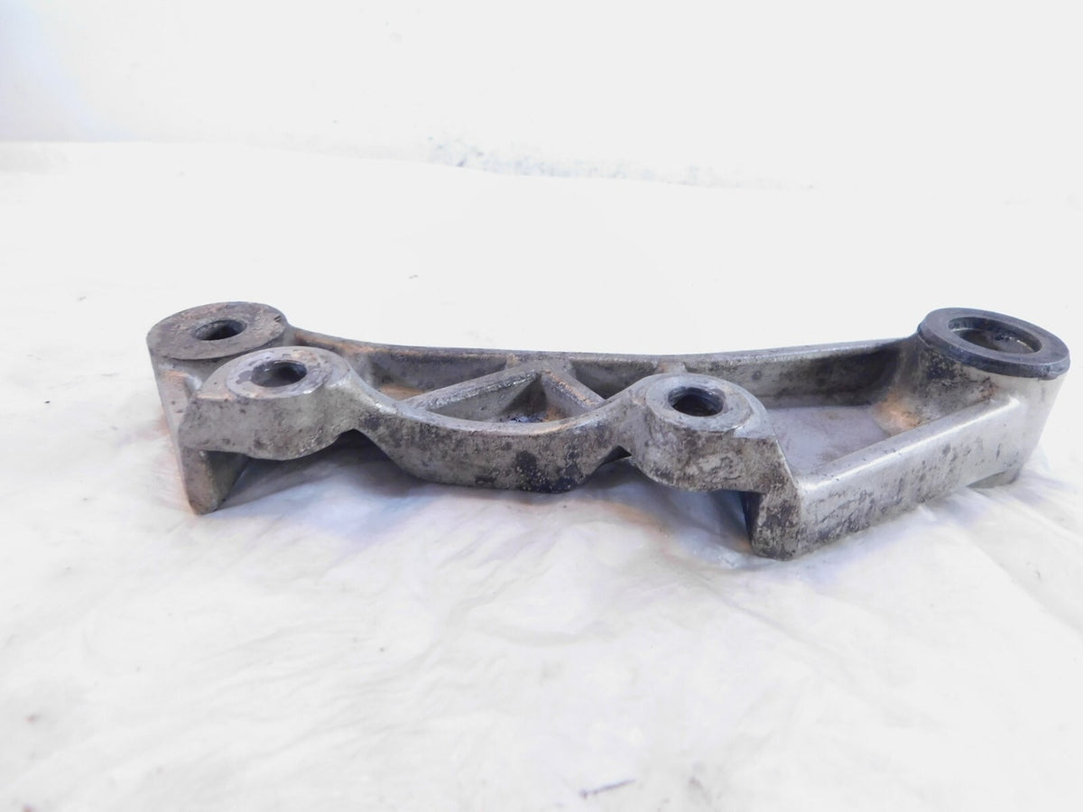 1983-1985 Yamaha Venture Royale XVZ12 XVZ12D Rear Wheel Brake Caliper Bracket - C3 Cycle
