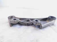 1983-1985 Yamaha Venture Royale XVZ12 XVZ12D Rear Wheel Brake Caliper Bracket - C3 Cycle