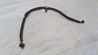 2011 2012 2013 Kawasaki Ninja 1000 ZX1000 Rear Brake Caliper Hose Pipe Line - C3 Cycle