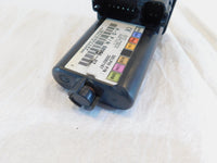 Harley Touring Road King & Electra Glide & Sportster Turn Signal Module TSM - C3 Cycle