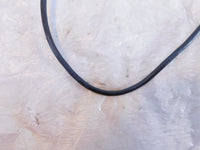 83-85 Yamaha Venture Royale 1200 XVZ12 Miscellaneous Audio Connector Cable Wire - C3 Cycle