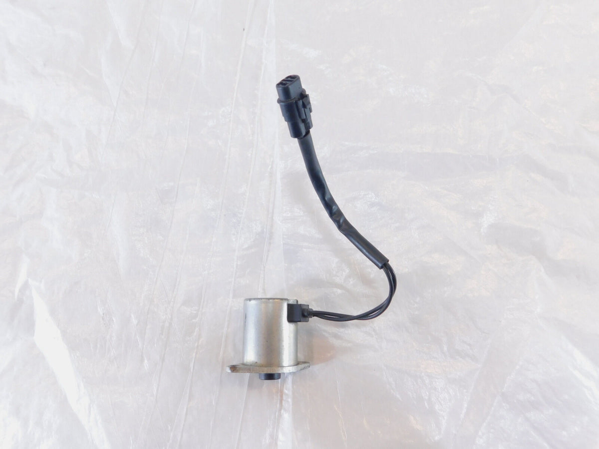 2005-2009 Suzuki Boulevard C50 VL800 Electrical Decompression Solenoid Switch - C3 Cycle