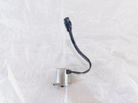 2005-2009 Suzuki Boulevard C50 VL800 Electrical Decompression Solenoid Switch - C3 Cycle