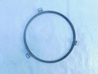 Harley Davidson Road King Street & Electra Glide Headlight Headlamp Mount Ring - C3 Cycle