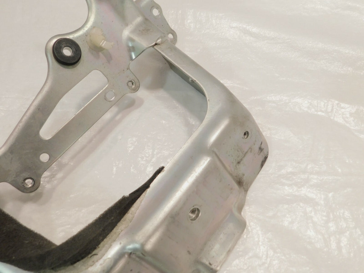 2014-2018 Honda CTX700 Rear Tail Subframe Bracket Seat Mount Bridge - C3 Cycle