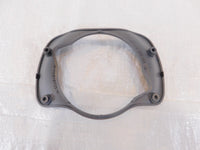 Porsche Carrera 911 996 Boxster 986 Grey Gray Steering Column Wheel Cover Trim - C3 Cycle
