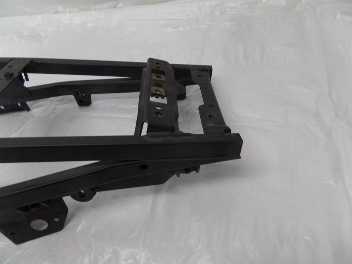 Triumph Sprint 955 955i ST RS Rear Seat Tail Section Subframe Sub Frame Bracket