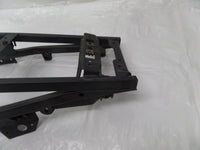 Triumph Sprint 955 955i ST RS Rear Seat Tail Section Subframe Sub Frame Bracket