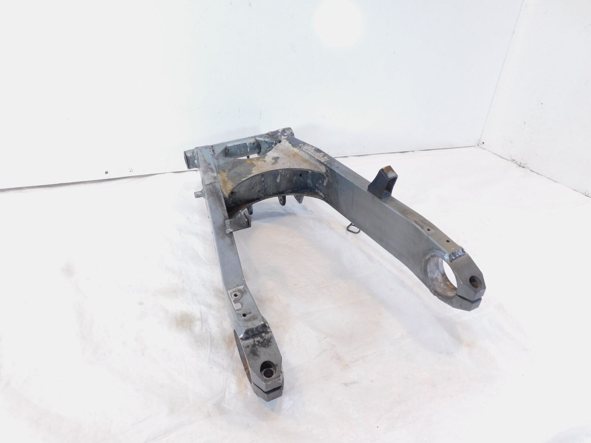1990 1991 1992 Kawasaki Ninja ZX-11 ZX1100 Rear Wheel Fork Swingarm Swing Arm - C3 Cycle