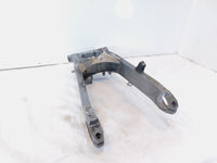 1990 1991 1992 Kawasaki Ninja ZX-11 ZX1100 Rear Wheel Fork Swingarm Swing Arm - C3 Cycle