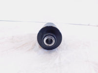 2011 2012 2013 Yamaha FZ8 FZ8N Left Side Frame Slider Crash Guard Puck - C3 Cycle