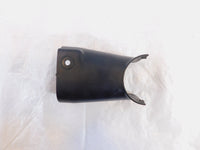 84-99 Yamaha Virago 750 1000 1100 XV700 XV750 XV1100 Frame Neck Cover Panel Trim - C3 Cycle