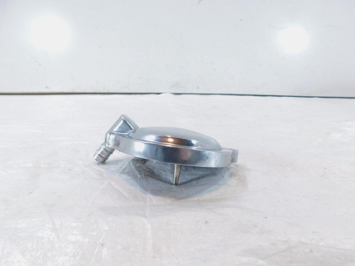 Yamaha Virago 700 750 1100 Front Right Cylinder Head Camshaft Cam Cover Cap - C3 Cycle