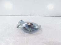 Yamaha Virago 700 750 1100 Front Right Cylinder Head Camshaft Cam Cover Cap - C3 Cycle