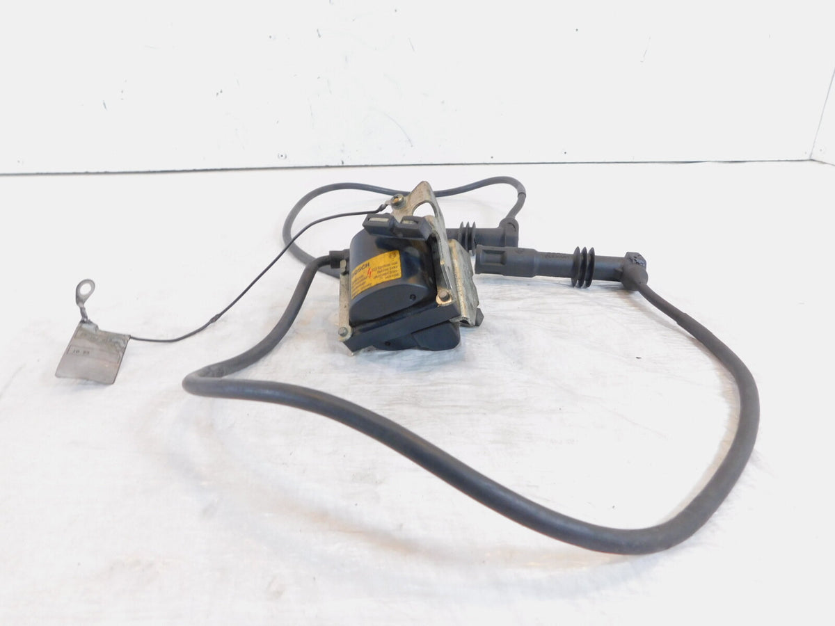 1993-2001 BMW R1100RS R1100RT R1100GS Electrical Engine Ignition System Coil - C3 Cycle