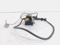 1993-2001 BMW R1100RS R1100RT R1100GS Electrical Engine Ignition System Coil - C3 Cycle