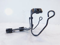 2010-2013 Honda Shadow 750 RS VT750RS Speedometer Mount Mounting Bracket Stay - C3 Cycle
