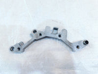 Honda VF750 Magna 750 Ignition Pulsar Pulse Generator Timing Sensor Bracket - C3 Cycle
