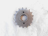 Honda CBR1100XX Blackbird & VFR800 Interceptor 800 Transmission Output Sprocket - C3 Cycle