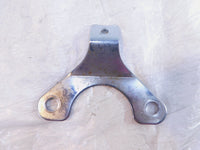 Victory Sport Deluxe & Standard V92 Cruiser Headlight Headlamp Mount Bracket - C3 Cycle