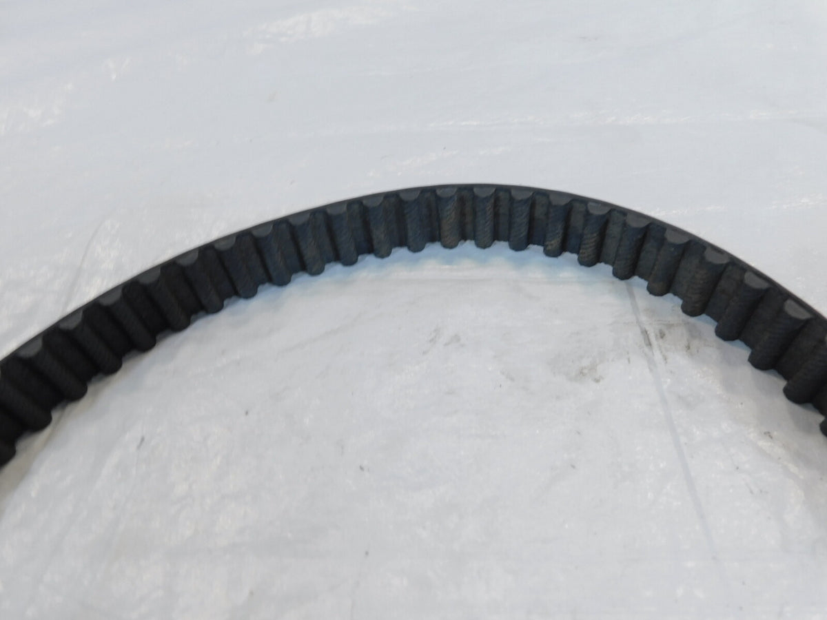 Ducati Monster Multistrada & Supersport Engine Motor Timing Drive Toothed Belts - C3 Cycle
