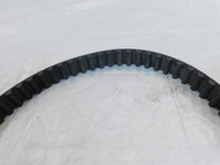 Ducati Monster Multistrada & Supersport Engine Motor Timing Drive Toothed Belts - C3 Cycle