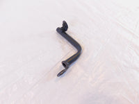 2007-2012 Triumph Tiger 1050 SE Left Front Oil Cooler Bracket Mount Holder Stay - C3 Cycle