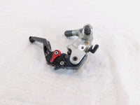 KTM 690 Duke 990 Super Duke 1190 RC8R Front Clutch Master Cylinder & Lever - C3 Cycle