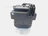 2001-2005 BMW F650CS F650 CS ABS Pressure Modulator Brake Pump - 34517662066 - C3 Cycle