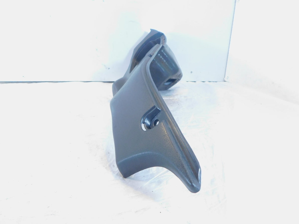 96-03 Triumph Trophy 900 1200 Right Side Dash Pocket Fascia Panel Fairing Cowl - C3 Cycle