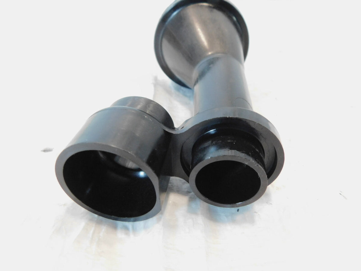 Kawasaki Ninja 1000 ZX1000 Z900 RS Z1000 Engine Motor Oil Pickup Filter Strainer - C3 Cycle